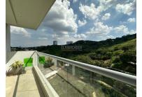 Apartamentos, Venta, Santa Teresita - $1.800.000.000