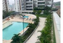 Apartamentos, Venta, Santa Teresita - $1.800.000.000