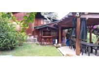 Fincas y Casas Campestres, Venta, La Elvira - $695.000.000