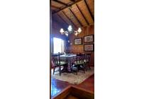 Fincas y Casas Campestres, Venta, La Elvira - $695.000.000