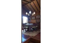 Fincas y Casas Campestres, Venta, La Elvira - $695.000.000