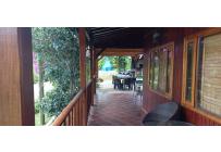 Fincas y Casas Campestres, Venta, La Elvira - $695.000.000