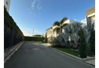 Casas, Venta, Pance - $4.950.000.000