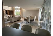 Casas, Venta, Pance - $4.950.000.000