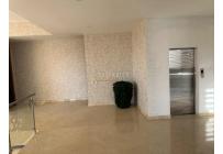 Casas, Venta, Pance - $4.950.000.000