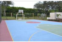 Casas, Venta, Pance - $1.300.000.000