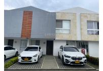 Casas, Venta, Pance - $1.300.000.000