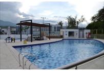 Casas, Venta, Pance - $1.300.000.000