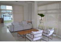 Casas, Venta, Pance - $1.300.000.000