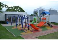 Casas, Venta, Pance - $1.300.000.000