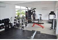 Casas, Venta, Pance - $1.300.000.000