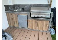 Casas, Venta, Pance - $1.300.000.000