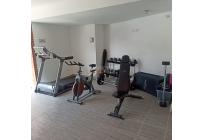 Casas, Venta, Pance - $1.300.000.000