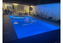 Casas, Venta, Pance - $1.300.000.000