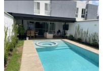 Casas, Venta, Pance - $1.300.000.000