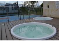 Casas, Venta, Pance - $1.300.000.000