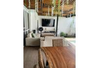 Casas, Venta, Pance - $1.300.000.000