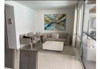 Casas, Venta, Pance - $1.300.000.000