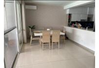 Casas, Venta, Pance - $1.300.000.000