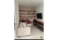 Casas, Venta, Pance - $1.300.000.000