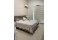Casas, Venta, Pance - $1.300.000.000