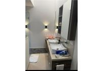 Casas, Venta, Pance - $1.300.000.000