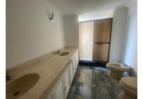 Oficinas y Consultorios, Alquiler, Versalles - $12.852.000