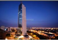 Oficinas y Consultorios, Venta, Versalles - $1.300.000.000