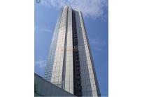 Oficinas y Consultorios, Venta, Versalles - $1.300.000.000