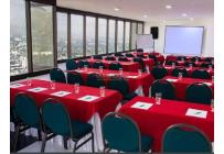 Oficinas y Consultorios, Venta, Versalles - $1.300.000.000