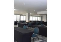 Oficinas y Consultorios, Venta, Versalles - $1.300.000.000