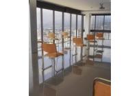 Oficinas y Consultorios, Venta, Versalles - $1.300.000.000