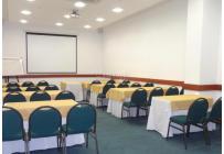 Oficinas y Consultorios, Venta, Versalles - $1.300.000.000