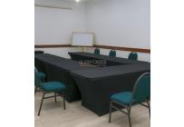 Oficinas y Consultorios, Venta, Versalles - $1.300.000.000