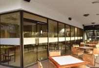 Oficinas y Consultorios, Venta, Versalles - $1.300.000.000