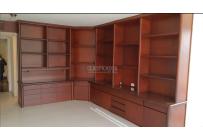 Oficinas y Consultorios, Venta, Versalles - $1.300.000.000