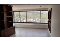 Oficinas y Consultorios, Venta, Versalles - $1.300.000.000