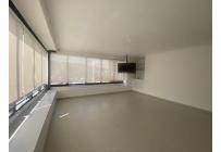 Oficinas y Consultorios, Venta, Versalles - $1.300.000.000