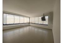 Oficinas y Consultorios, Venta, Versalles - $1.300.000.000