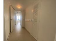 Oficinas y Consultorios, Venta, Versalles - $1.300.000.000