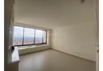 Oficinas y Consultorios, Venta, Versalles - $1.300.000.000