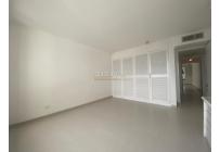 Oficinas y Consultorios, Venta, Versalles - $1.300.000.000