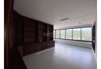 Oficinas y Consultorios, Venta, Versalles - $1.300.000.000