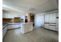 Oficinas y Consultorios, Venta, Versalles - $1.300.000.000