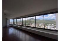 Oficinas y Consultorios, Venta, Versalles - $1.300.000.000