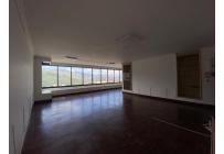 Oficinas y Consultorios, Venta, Versalles - $1.300.000.000