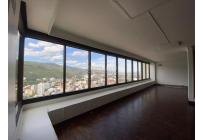 Oficinas y Consultorios, Venta, Versalles - $1.300.000.000