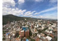 Oficinas y Consultorios, Venta, Versalles - $1.300.000.000