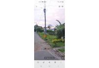Lotes, Venta, Jamundí - $115.000.000