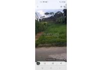 Lotes, Venta, Jamundí - $115.000.000